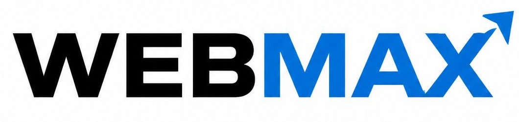 Webmax